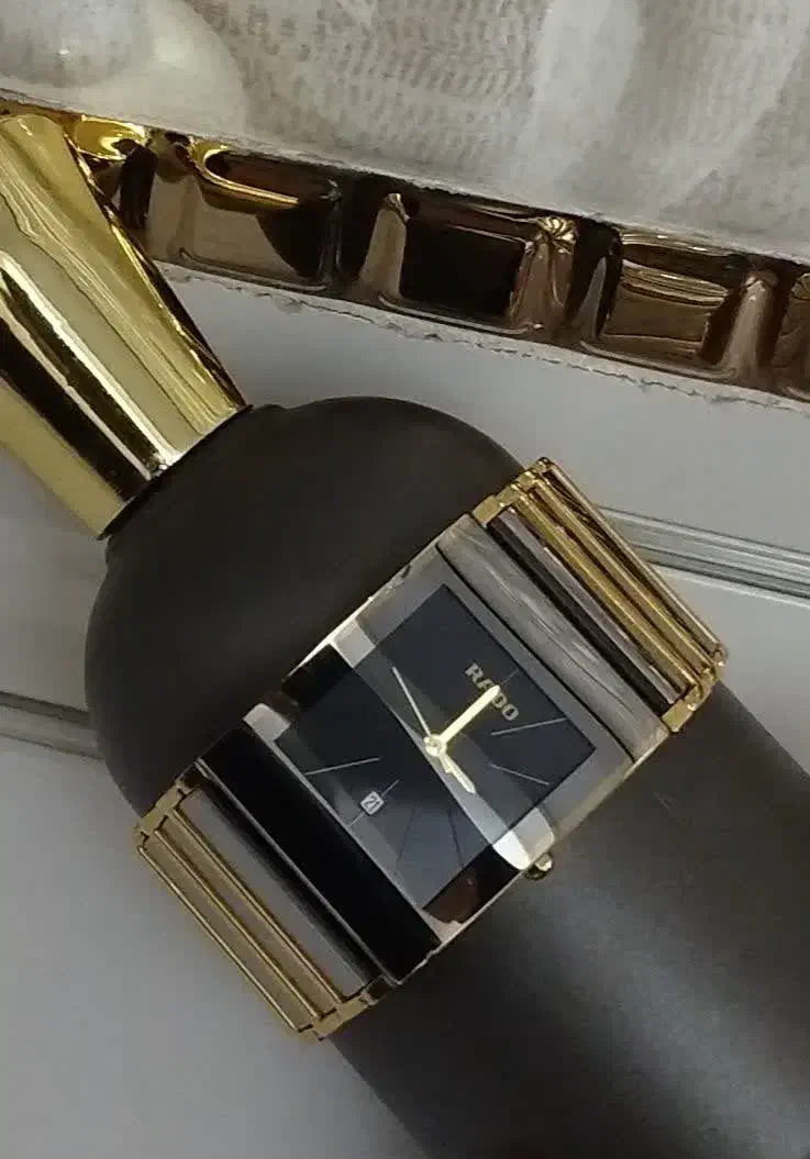 ساعت رادو / Rado r20787162|ساعت|قم, پردیسان|دیوار