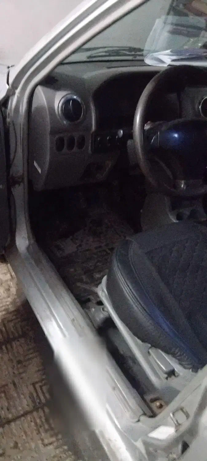 پراید ۹۰|خودرو سواری و وانت|اردبیل, |دیوار