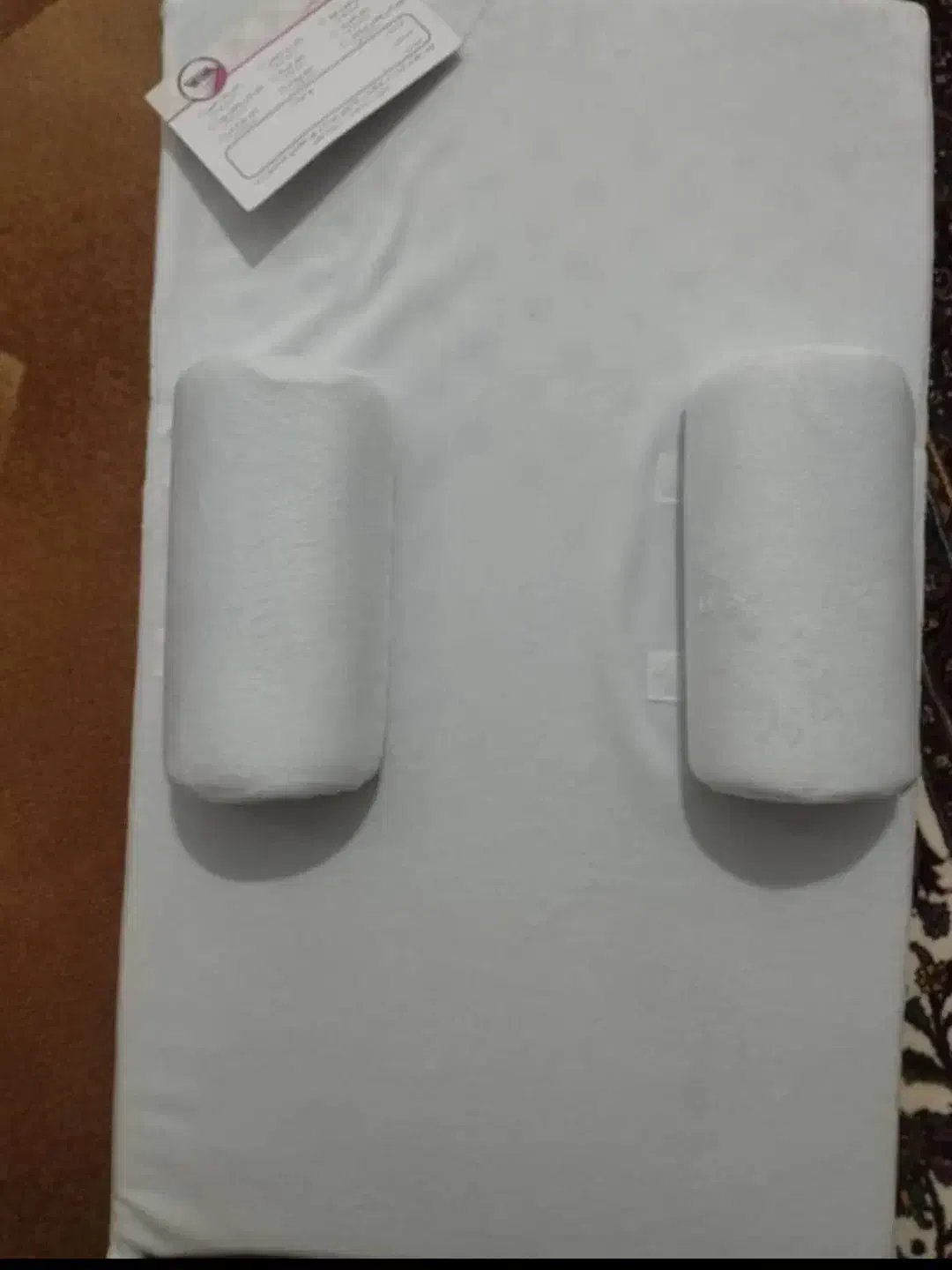 تشک آنتی رفلاکس|اسباب و اثاث بچه|سنندج, |دیوار