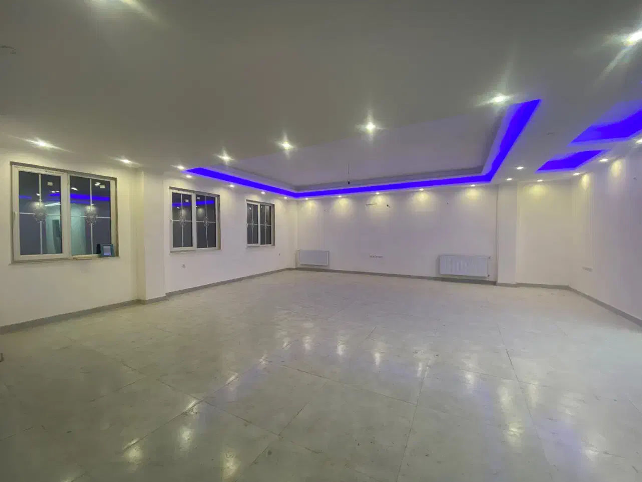 واحد ورودی مستقل قیام|فروش آپارتمان|لاهیجان, قیام|دیوار