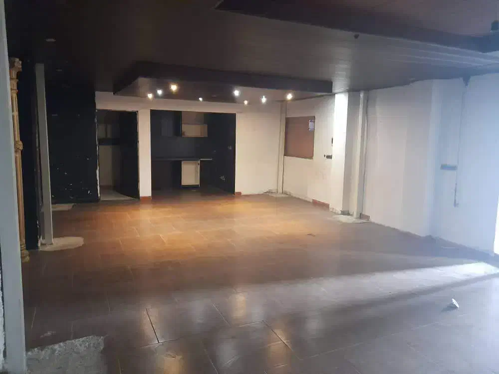 اجاره سوئیت ویلایی|اجارهٔ خانه و ویلا|قائم‌شهر, |دیوار