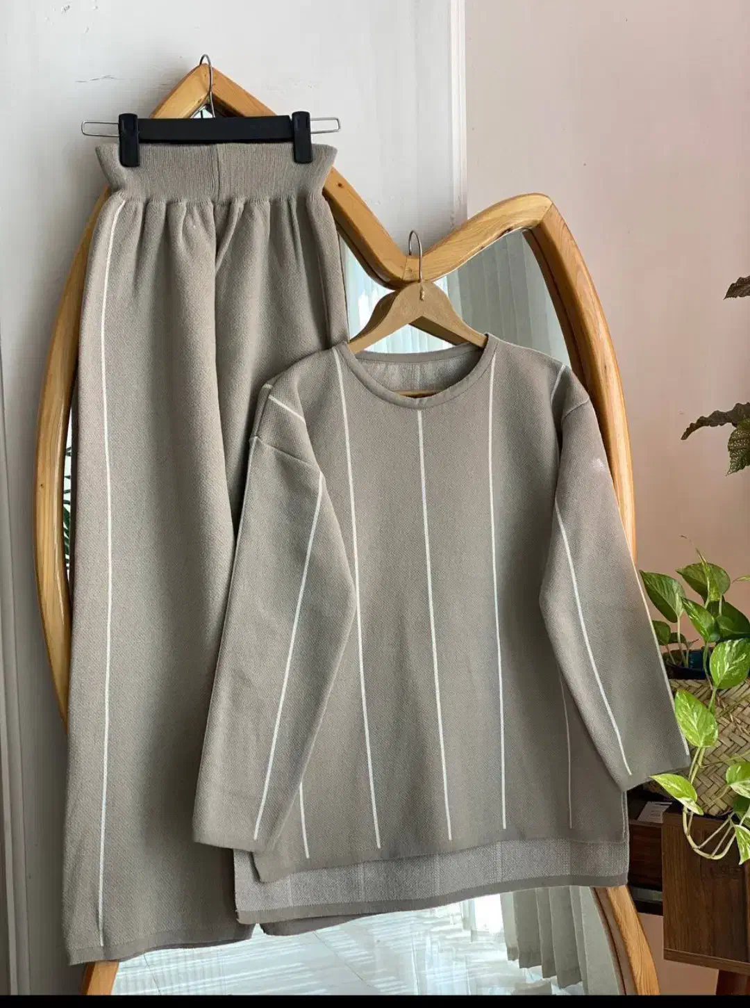 ست بافت|لباس|امیدیه, |دیوار