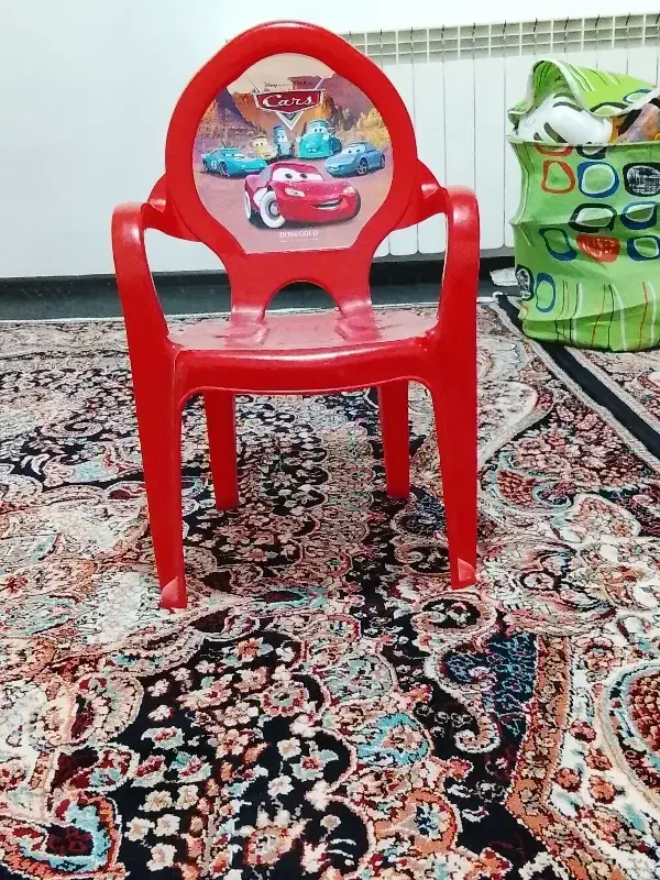 اسباب بازی|اسباب‌بازی بچه|سنندج, |دیوار