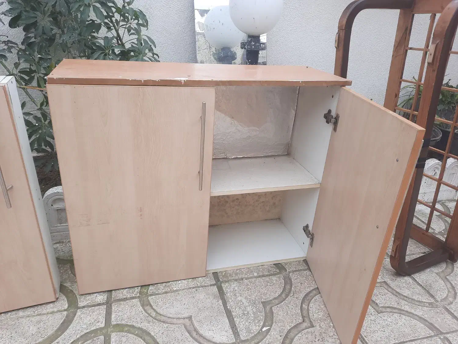 کابینت|حراج|کیاشهر, |دیوار