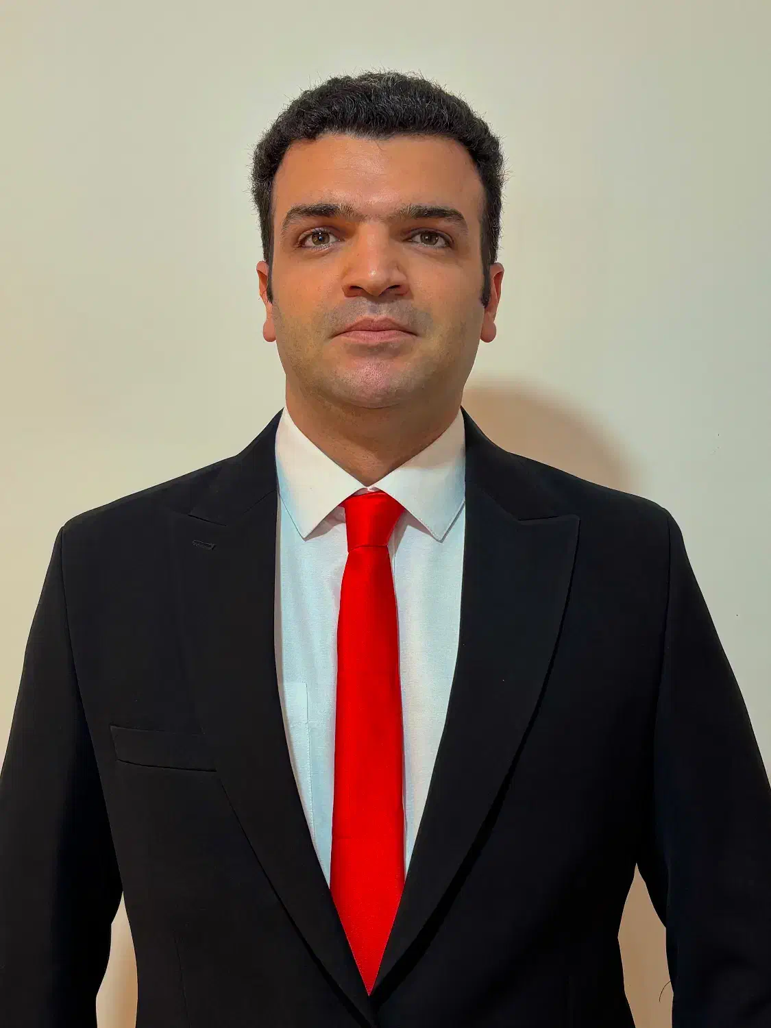 آموزش خصوصی زبان انگلیسی آمریکایی|خدمات آموزشی|بوکان, |دیوار