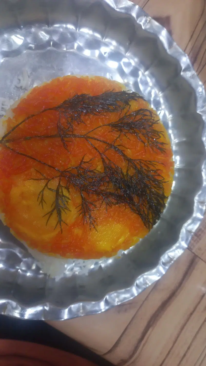 غذا|خوردنی و آشامیدنی|سنگر, |دیوار