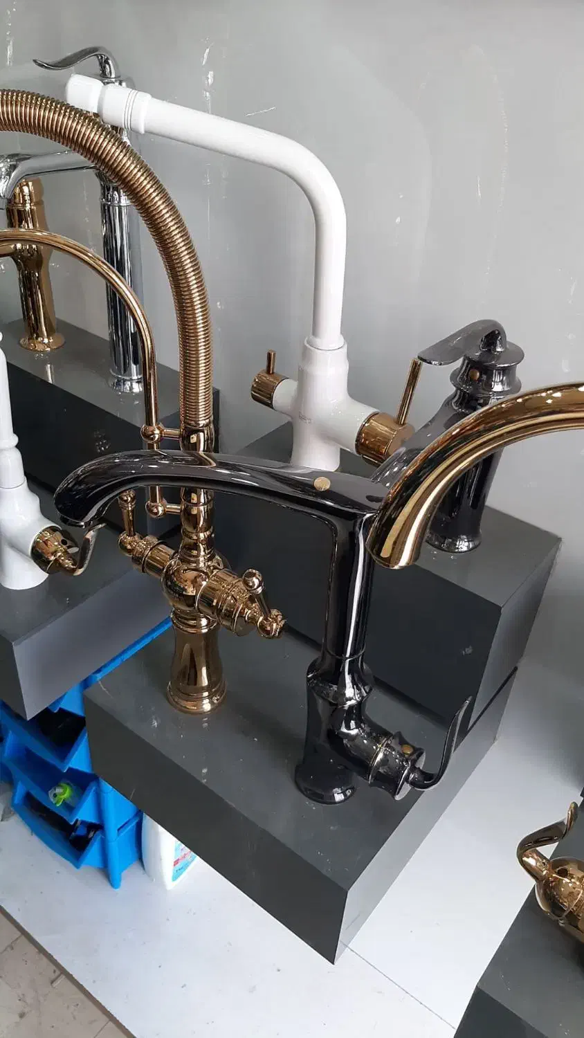 فروش و نصب به قیمت کارخانه|خدمات پیشه و مهارت|اصلاندوز, |دیوار