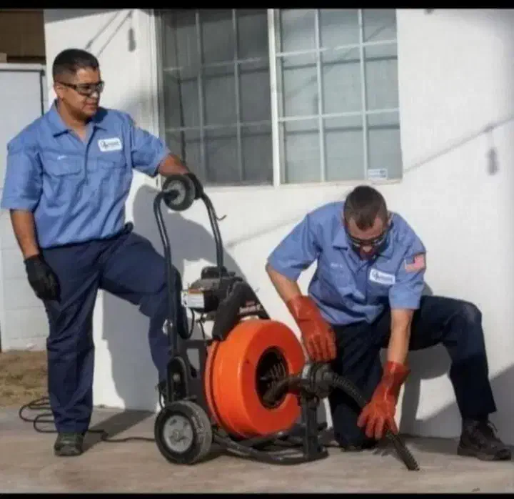 لوله باز کنی چاه فنرزنی گرفتگی فرزن فاضلاب کل شهر|خدمات پیشه و مهارت|صدرا-فارس, فاز ۱|دیوار