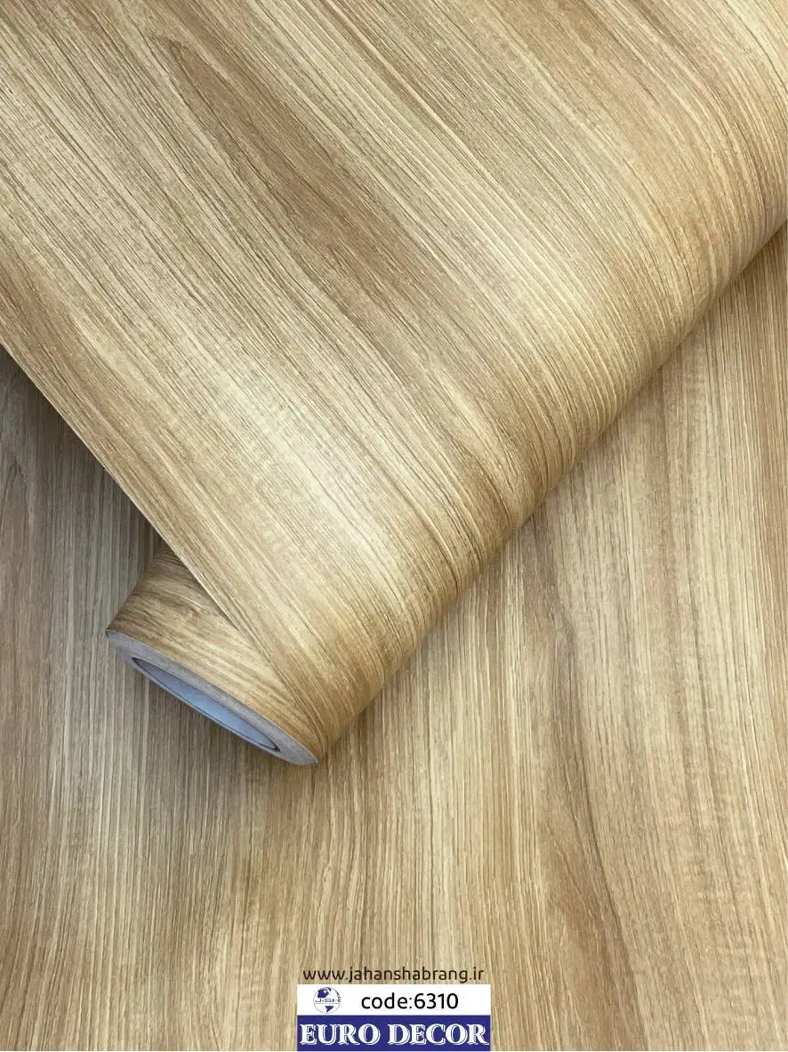 برچسب کابینت و کمد دیواری / نصب|خدمات پیشه و مهارت|بندر ماهشهر, |دیوار