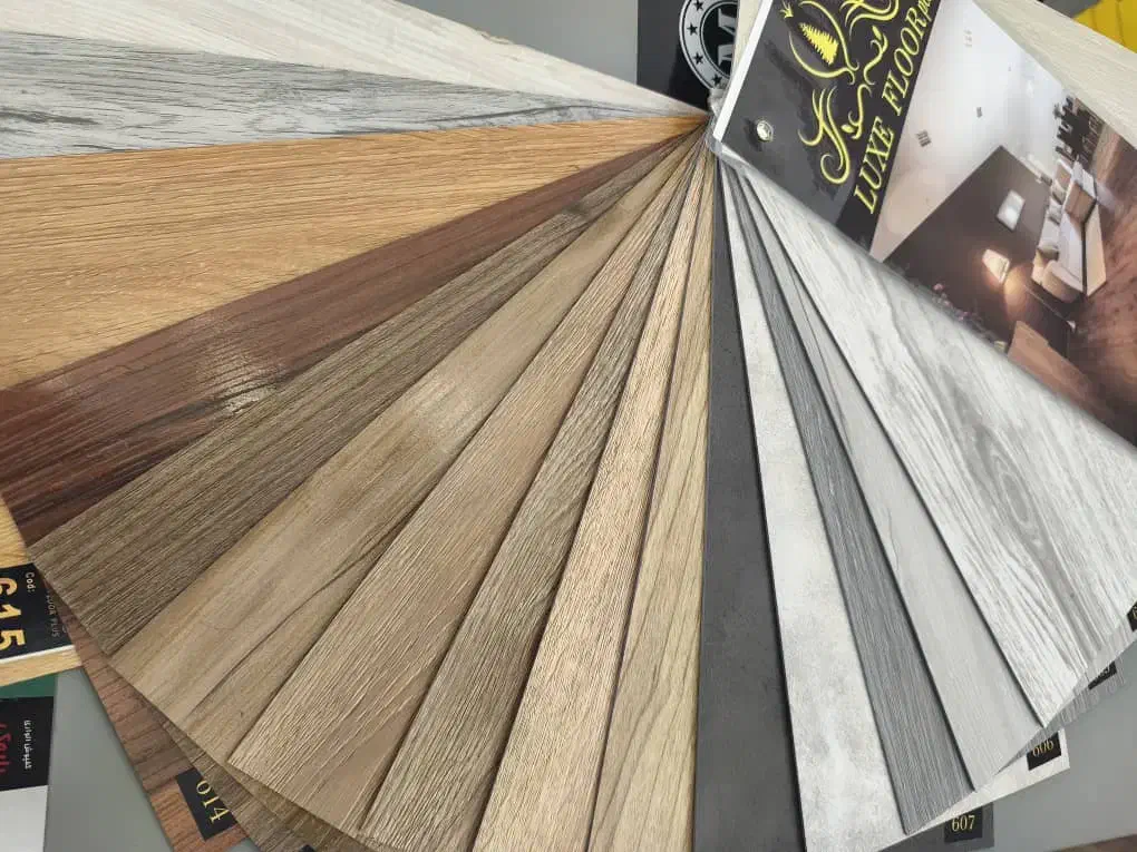 فروش،نصب تحویل فوری کفپوش،دیوارپوش،وسقفپوس|خدمات پیشه و مهارت|سنندج, |دیوار