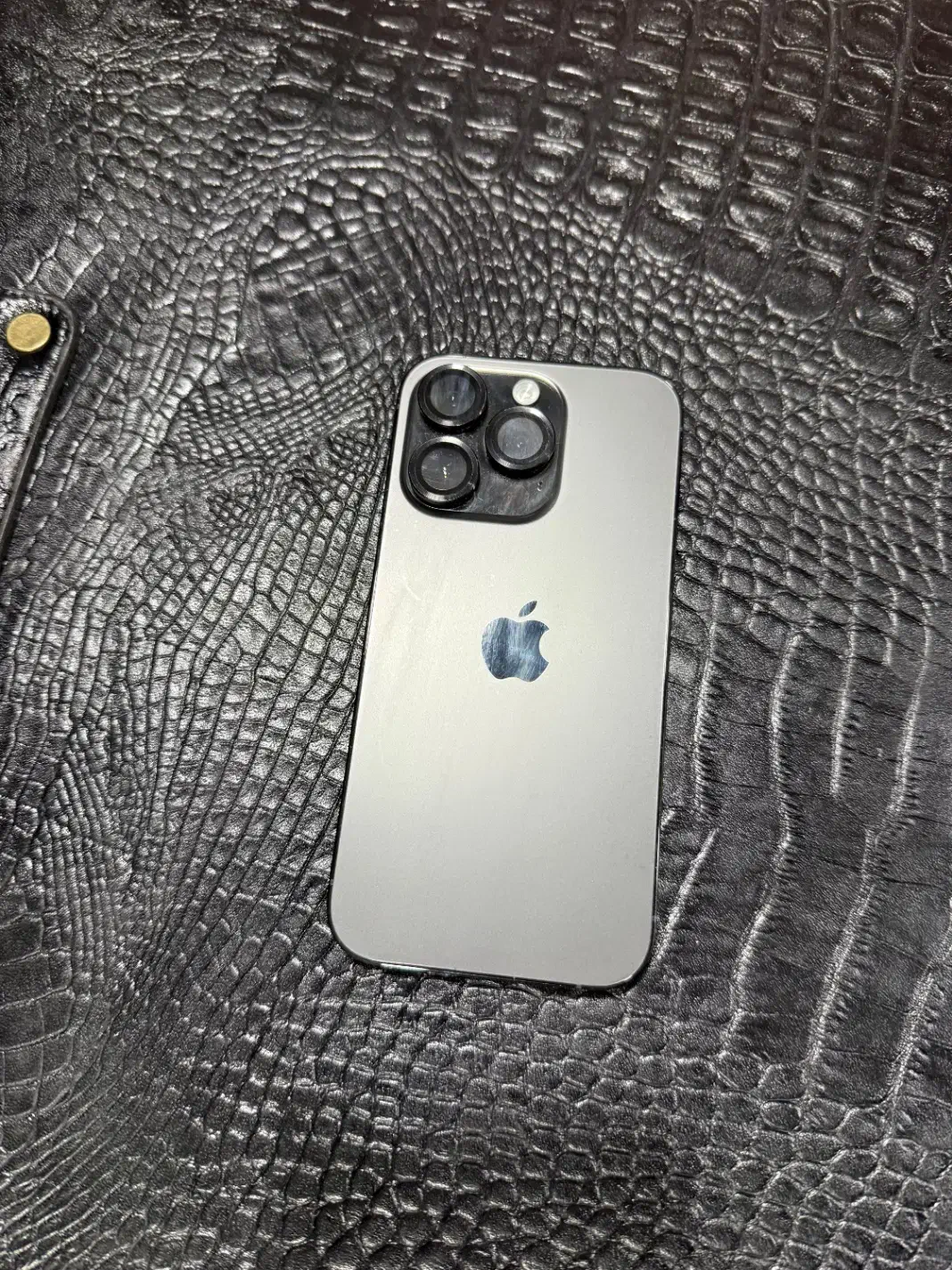 ایفون ۱۴ پرو هلث ۸۲ درصد|موبایل|باقرشهر, |دیوار