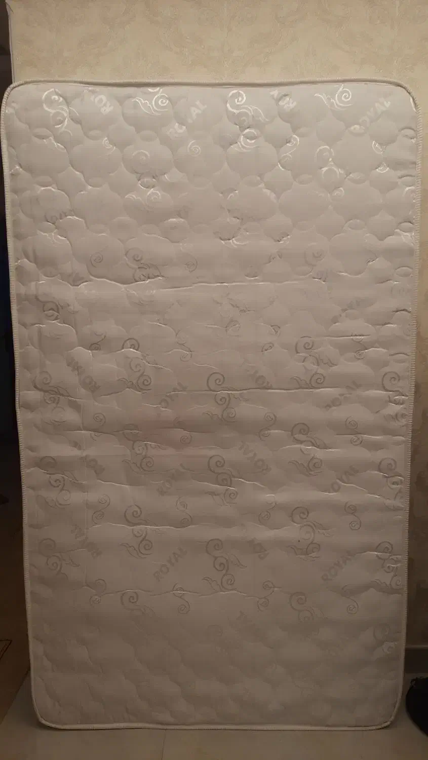 تشک|تشک تختخواب|رشت, بلوار گیلان|دیوار