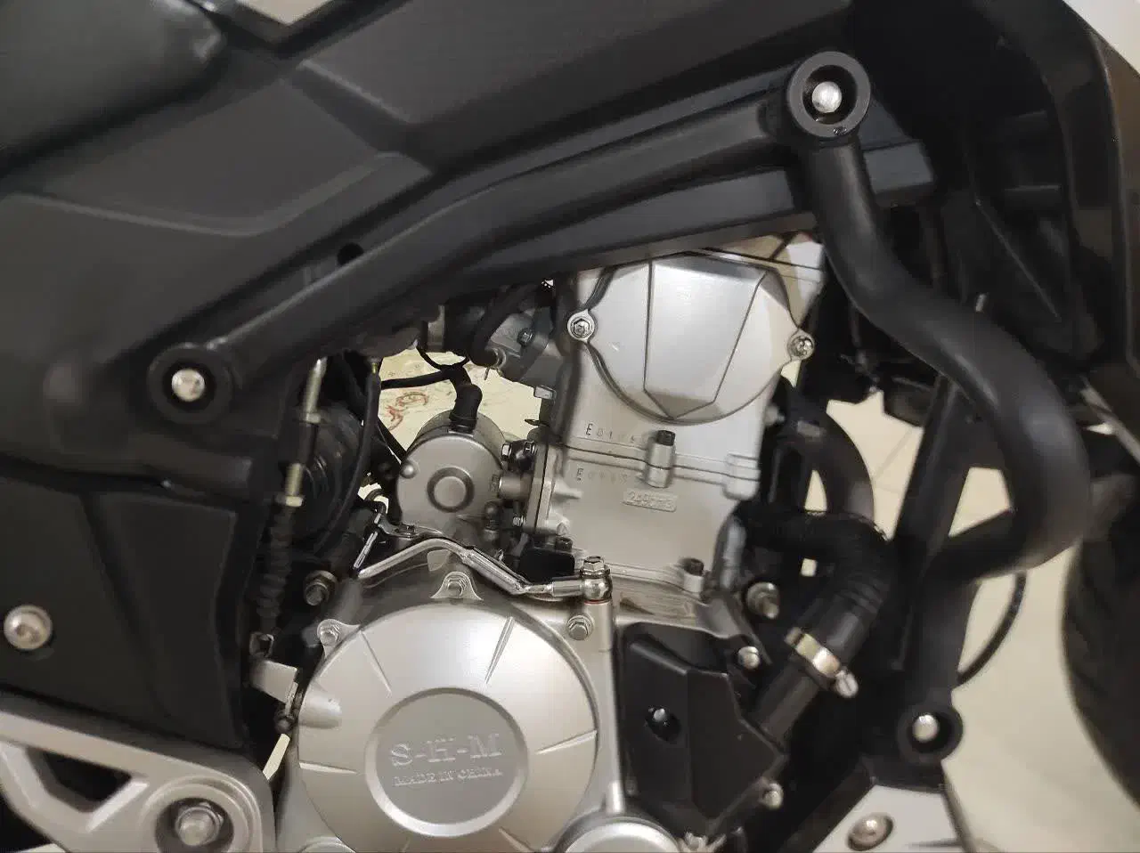 فروشی مبلغ ۱۸۰میلیون تومن|کارت هدیه و تخفیف|شاهین‌شهر, گزبرخوار|دیوار