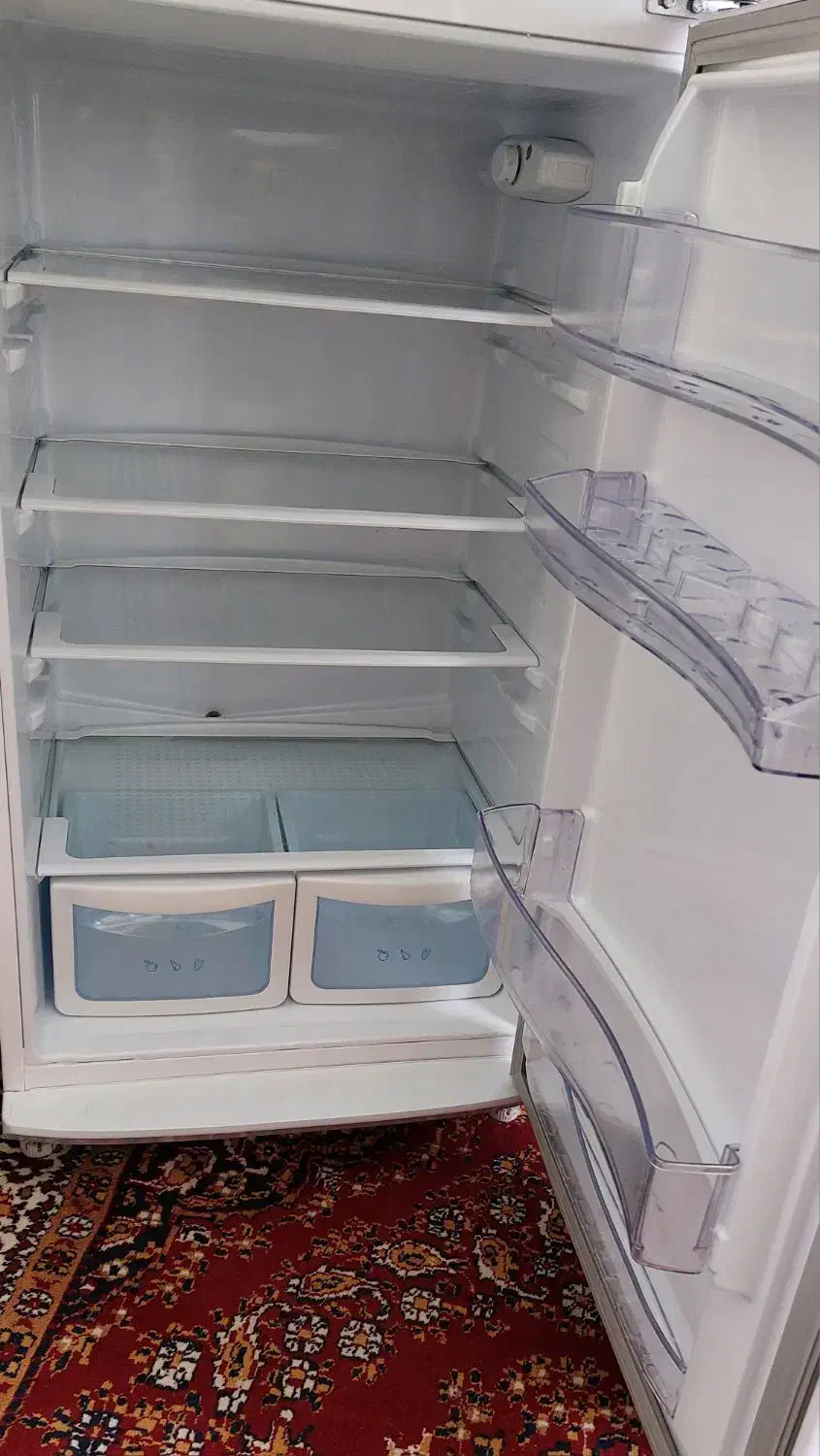 یخچال دونار|یخچال و فریزر|سهند, |دیوار