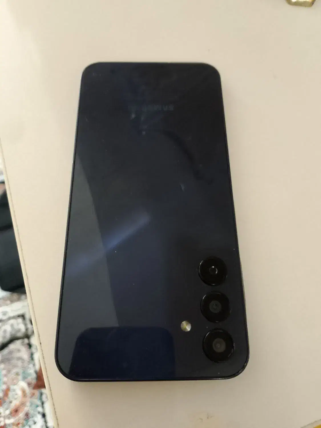 گوشی a15|موبایل|ارومیه, |دیوار