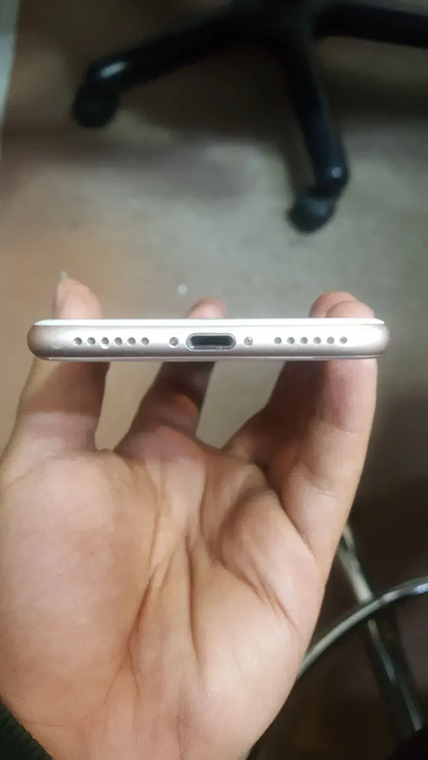 ایفون8|موبایل|پاکدشت, پاکدشت (مامازند)|دیوار