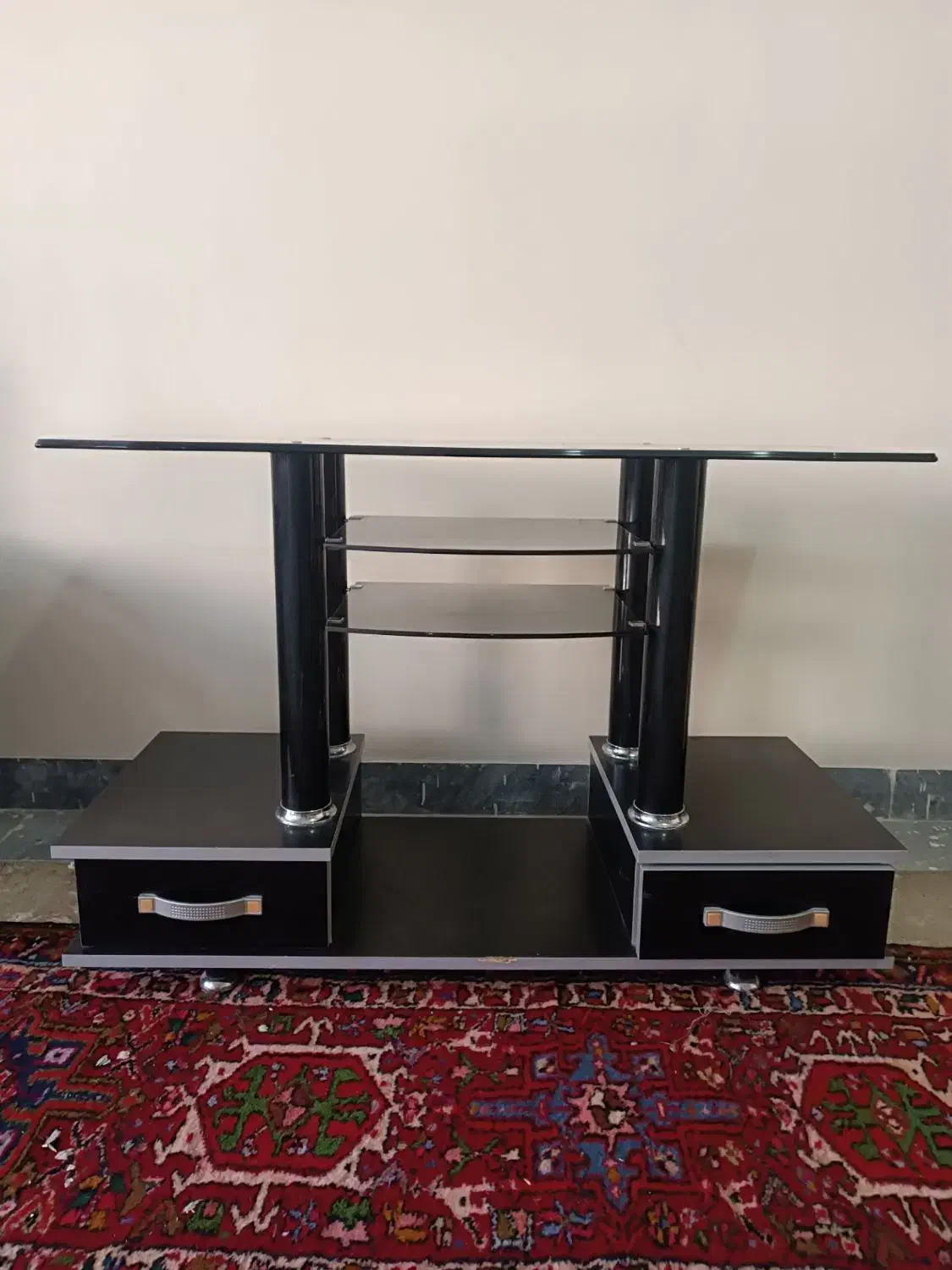 میز تلوزیون در حدنو ارزان|میز تلویزیون|تبریز, |دیوار