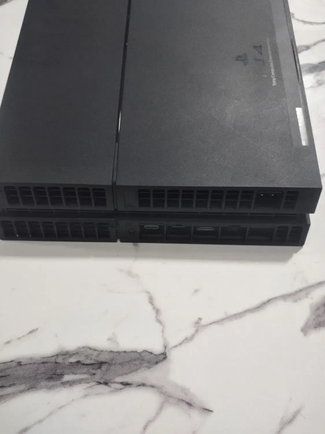 ps4|کنسول، بازی ویدئویی و آنلاین|شاهدشهر, |دیوار