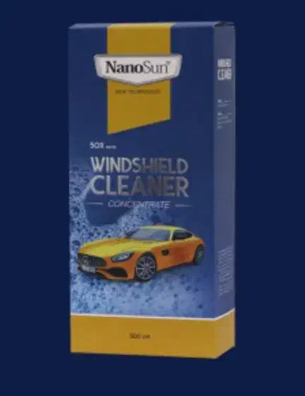 نانو|مواد شوینده و دستمال کاغذی|نجف‌آباد, ۲۲ بهمن|دیوار