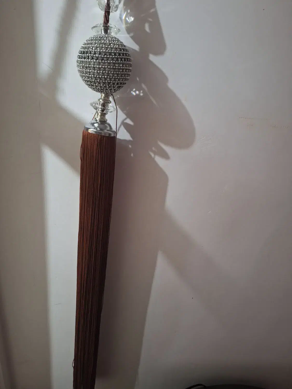 آویزپرده|پرده، رانر، رومیزی|اردبیل, |دیوار