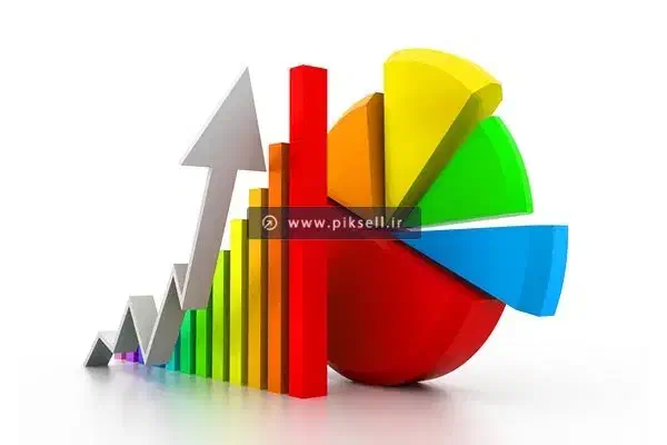 آموزش خصوصی ترید ویژه مبتدیان با ساخت استراتژی.|خدمات آموزشی|بیرجند, |دیوار
