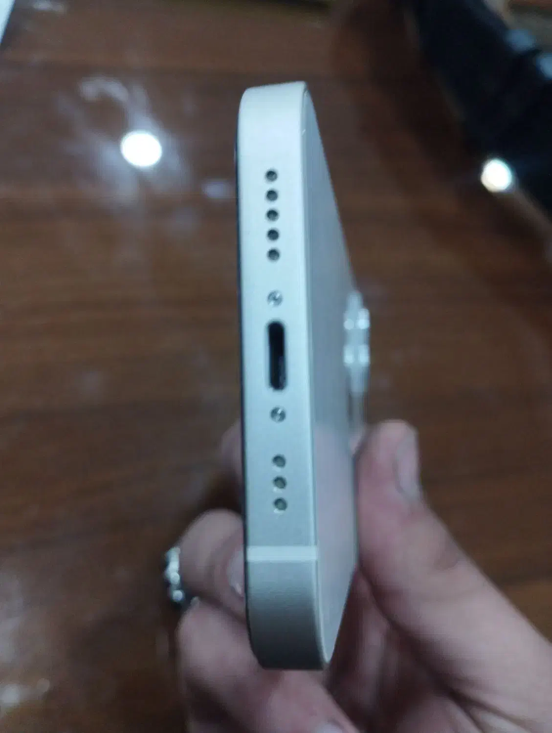 موبایل|موبایل|ملایر, |دیوار