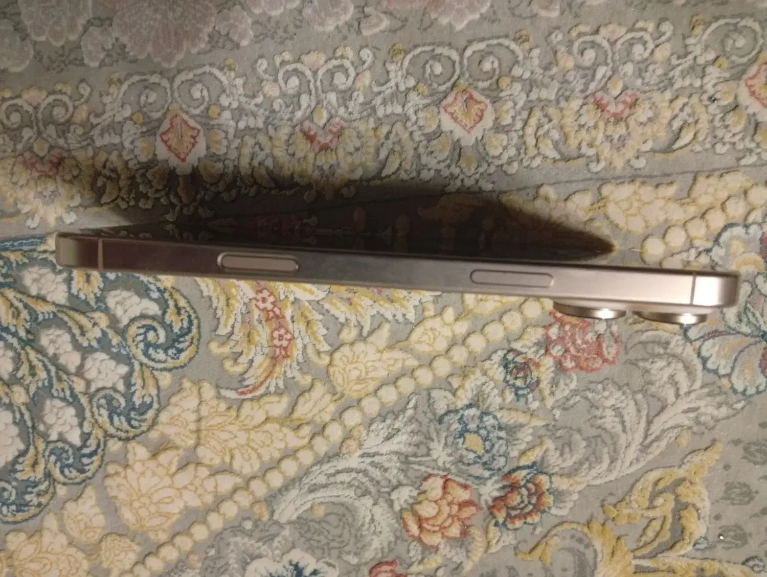 گوشی موبایل|موبایل|زاهدان, |دیوار