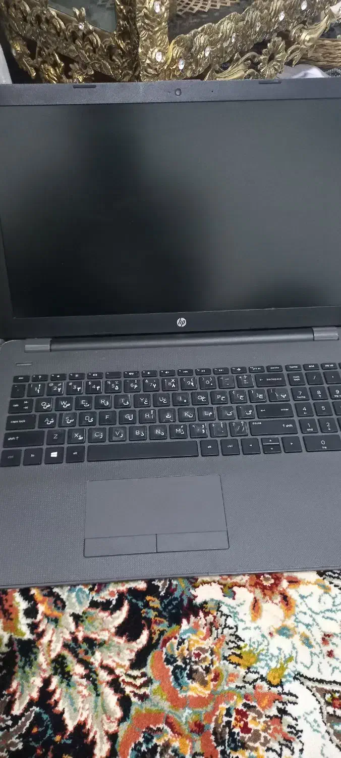 فروش لپ تاپ|رایانه همراه|بندرعباس, |دیوار