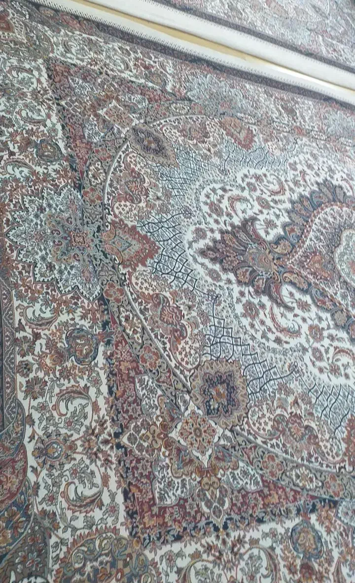 روفرشی کش دار|روفرشی|تبریز, |دیوار