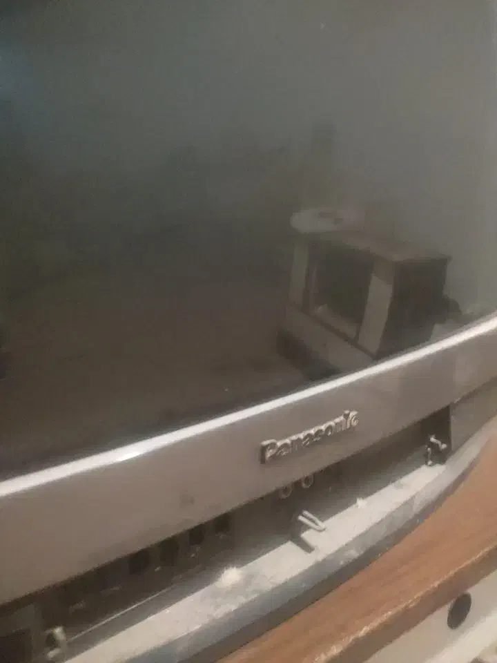 تلویزیون|تلویزیون و پروژکتور|اسفراین, |دیوار