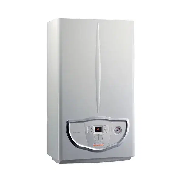 پکیج شوفاژ دیواری ایمرگاس مدل MINI EOLO 28 PRO|آبگرمکن، پکیج، شوفاژ|کرج, برغان|دیوار