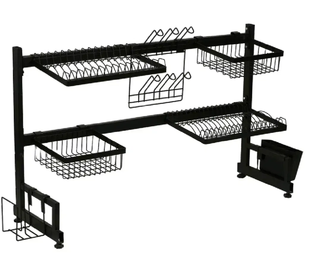 پرتابل ۱ متری|آبچکان و نظمدهنده ظروف|اصفهان, شهرک صنعتی جی|دیوار
