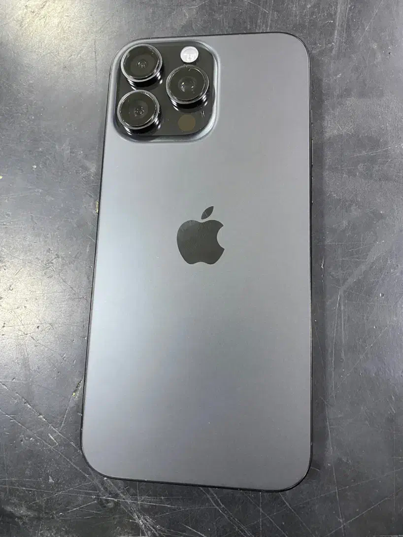 گوشی آیفون ۱۶ پرومکس|موبایل|نسیم‌شهر, |دیوار