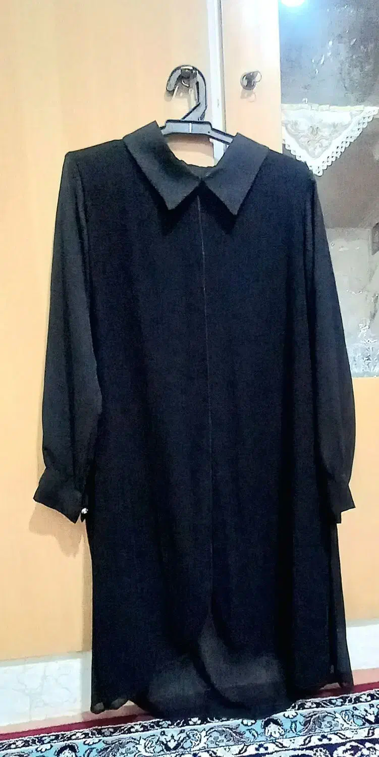 شومیز زنانه|لباس|نسیمشهر, |دیوار