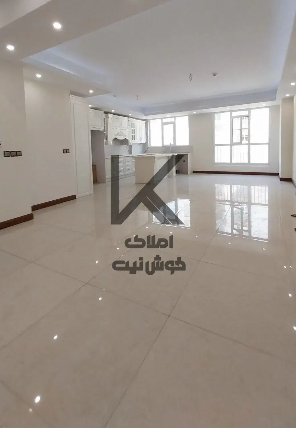 ۰۰یــوسف آبــاد ۱۲۷ متر نوساز ((به قیمت رسیده))۰۰|فروش آپارتمان|تهران, یوسف‌آباد|دیوار