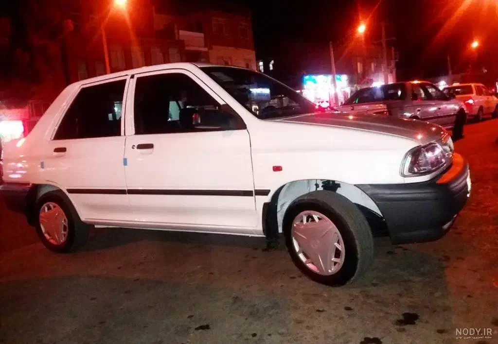 اموزش رانندگی تخصص با روش های راحت|خدمات آموزشی|ایذه, |دیوار