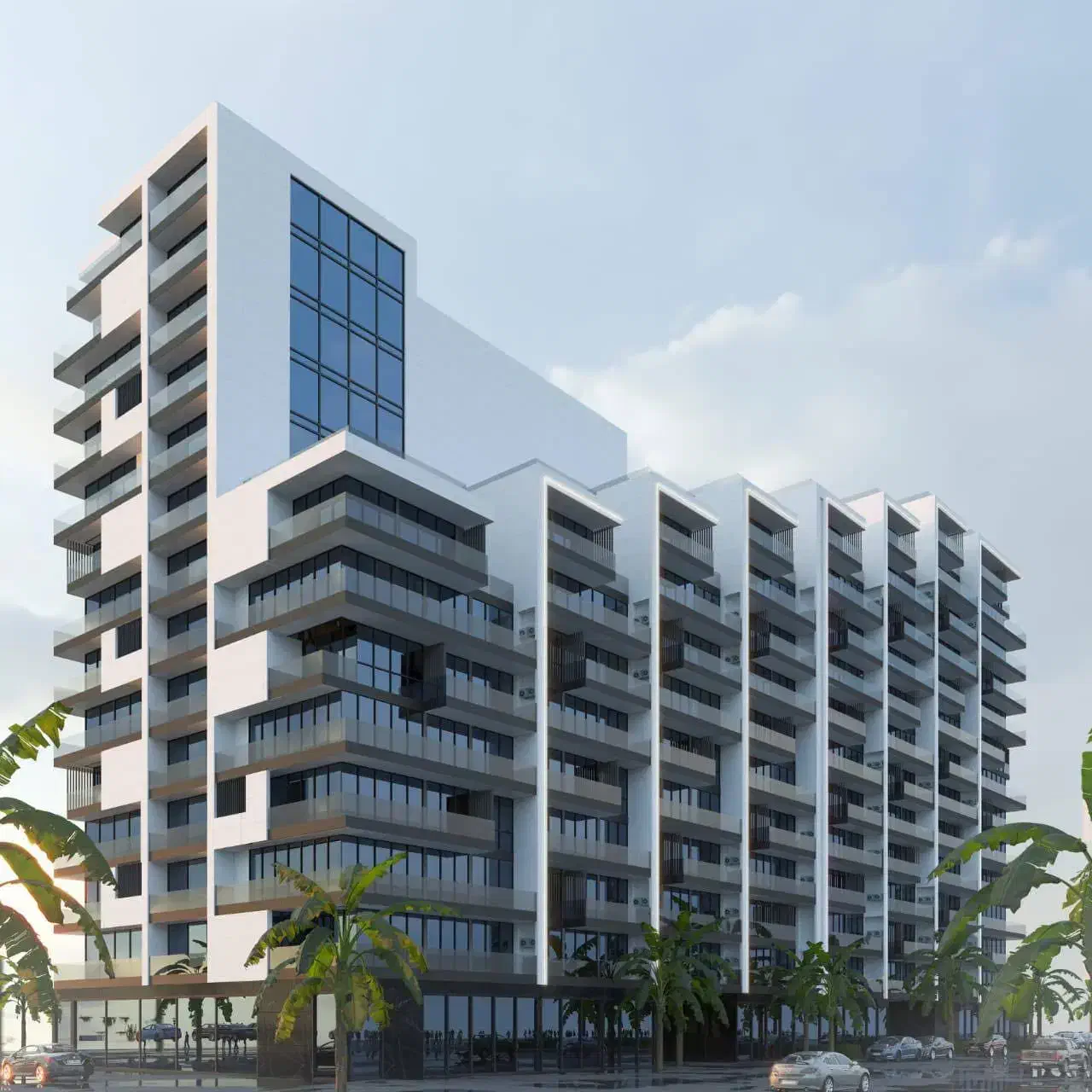 پیشفروش ویژه برج شهریور(ستاره کیش)|پیش‌فروش املاک|کیش, |دیوار