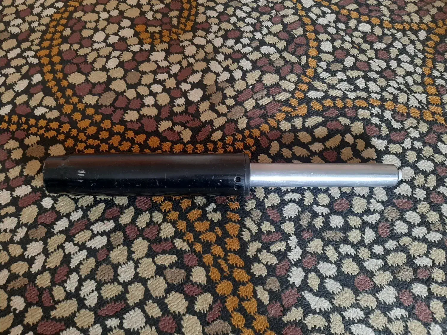 جک صندلی|صندلی و نیمکت|قم, شاه ابراهیم|دیوار