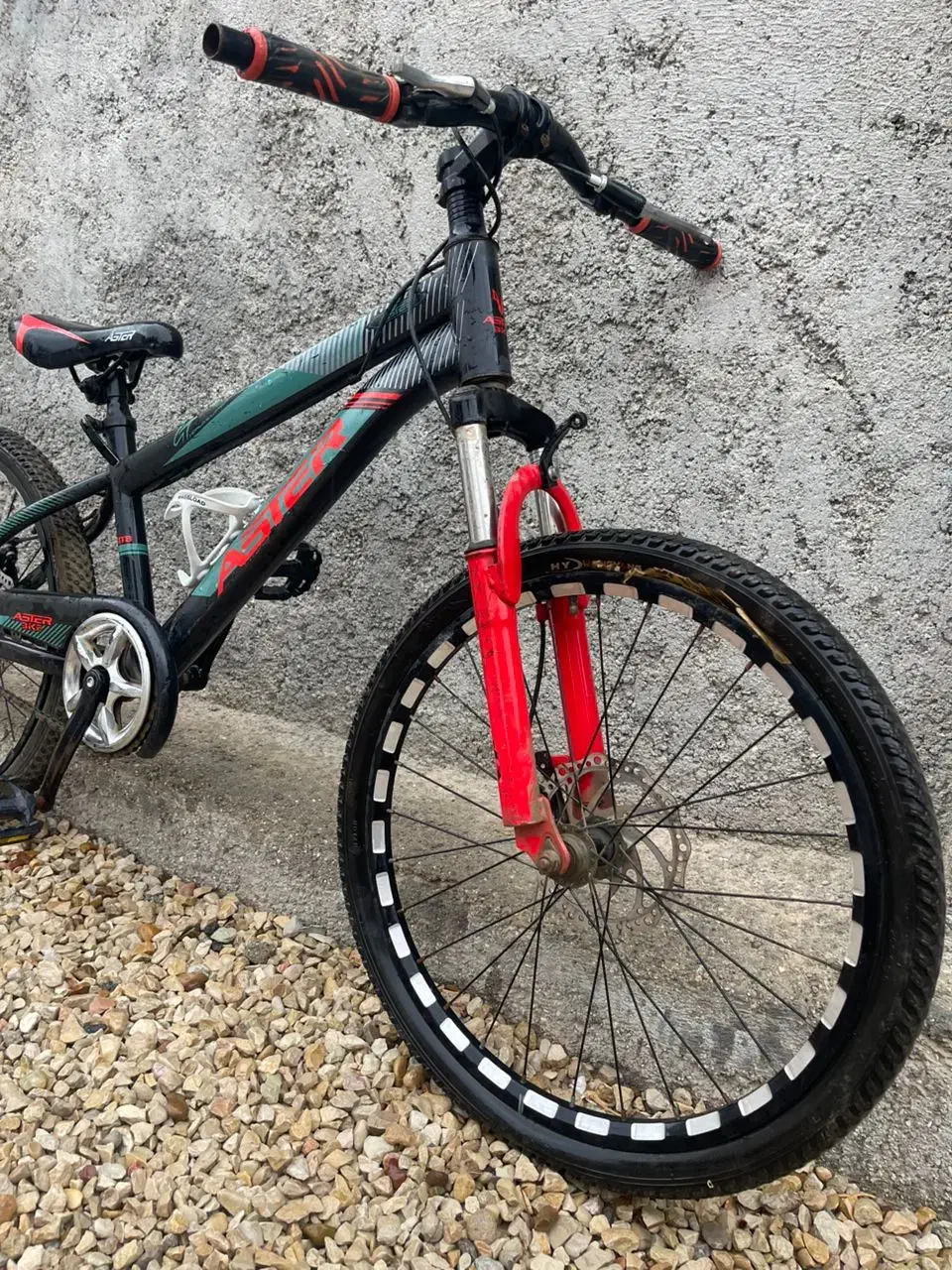 دوچرخه|دوچرخه، اسکیت، اسکوتر|بندر کنگان, |دیوار