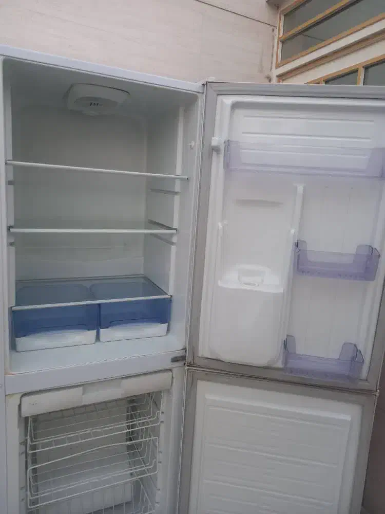 یخچال|یخچال و فریزر|زابل, |دیوار