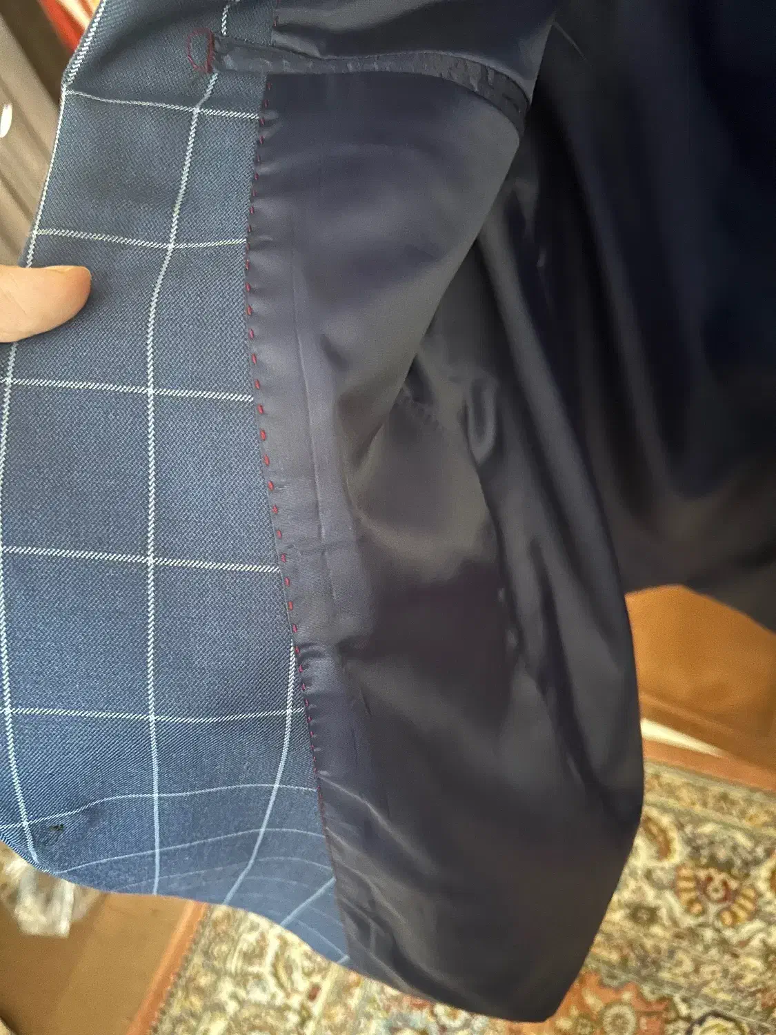 کت های ترک وکاپشن|لباس|اردبیل, |دیوار