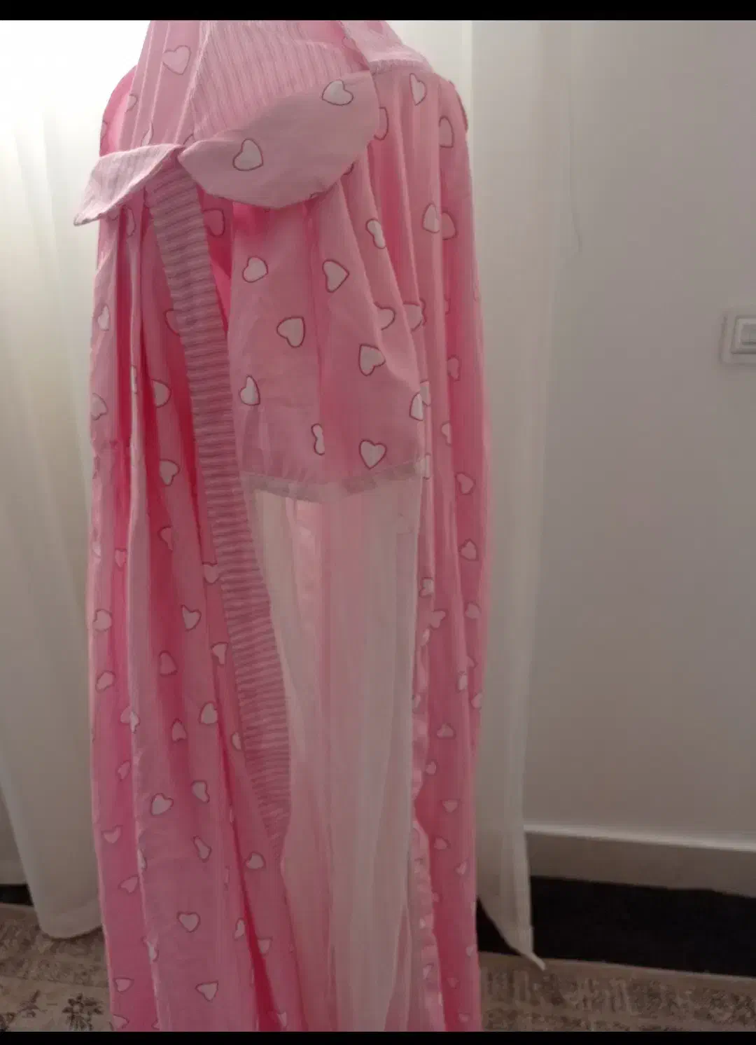 سرویس خواب نوزاد|اسباب و اثاث بچه|تایباد, |دیوار