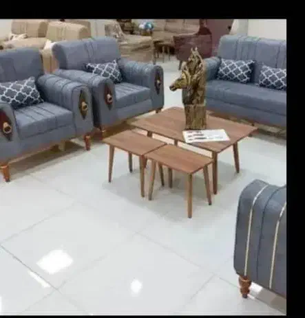 %مبلمانOoooooooo  مبل.  شیرین *+|حراج|قم, ولیعصر|دیوار