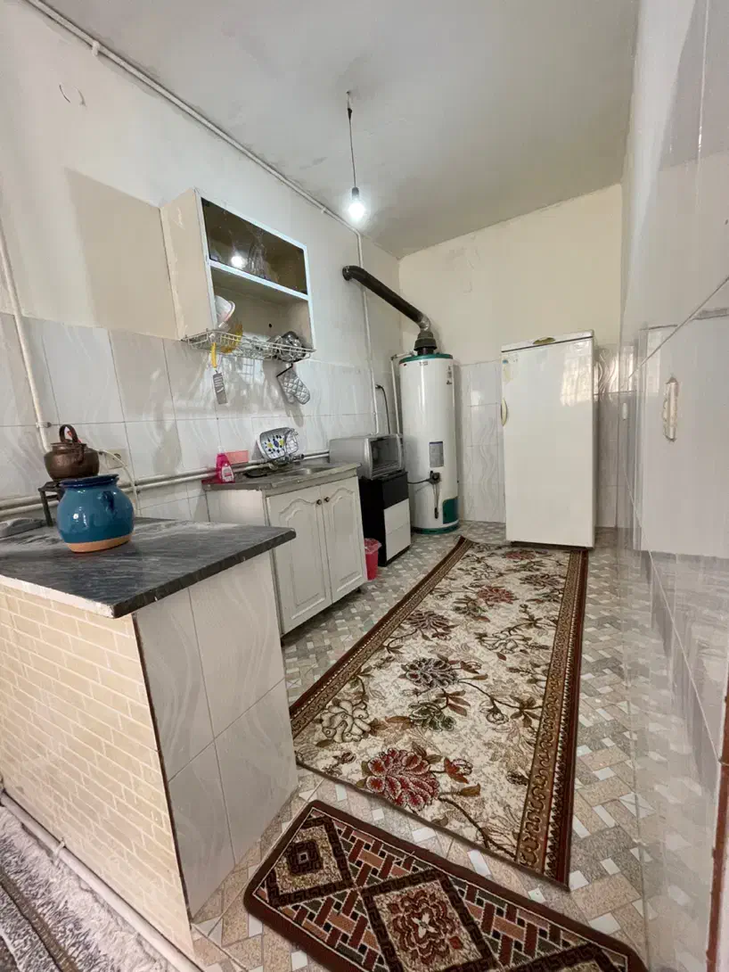 اجاره سویت دربست|اجارهٔ کوتاه‌مدت آپارتمان و سوئیت|کرمانشاه, |دیوار