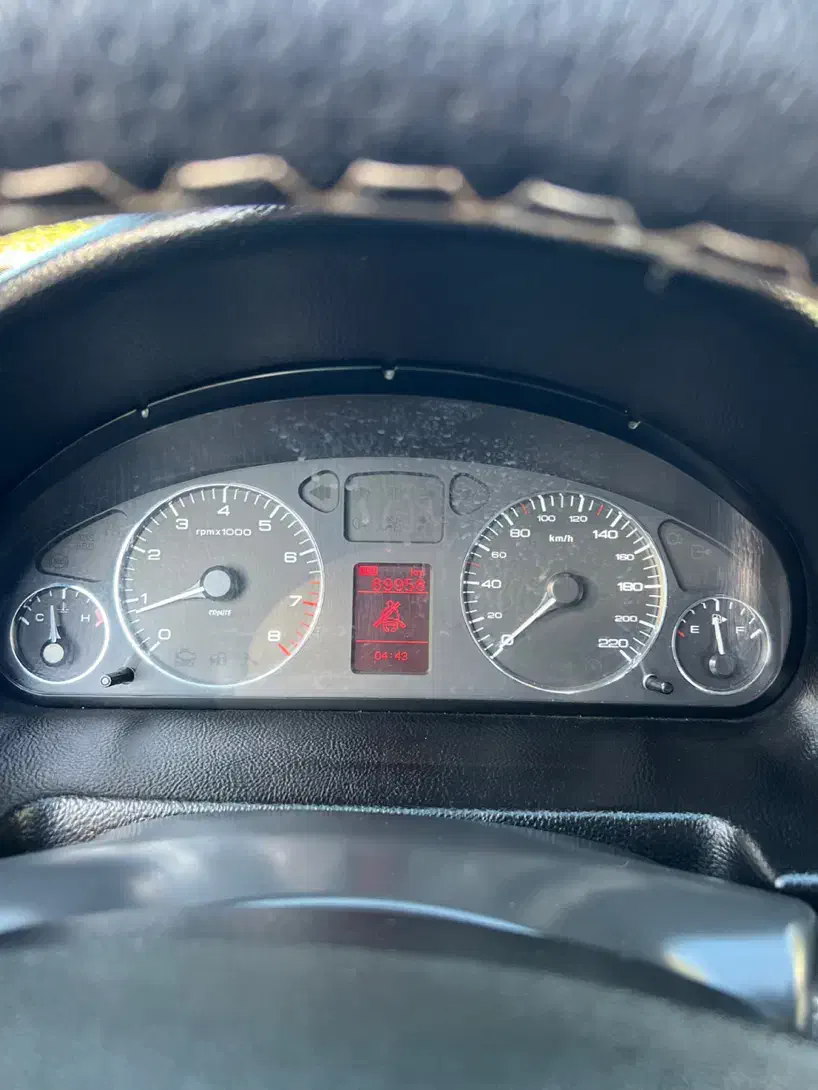 سورن پلاس مشکی آبنوس ef7|خودرو سواری و وانت|بروجرد, |دیوار