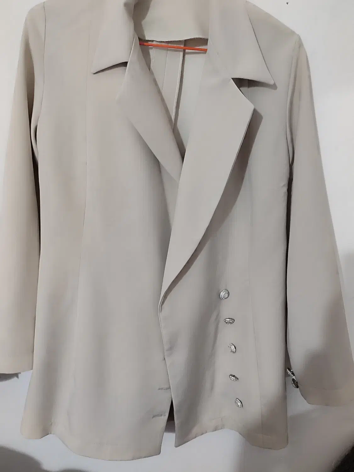 لباس  سفید مناسب عقد و نامزدی|لباس|بهشهر, |دیوار