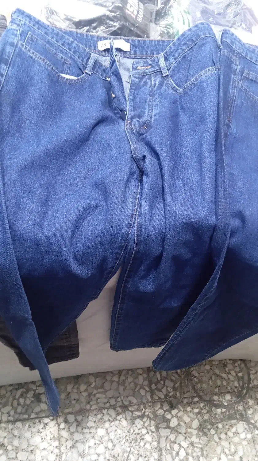 شلوار|حراج|نسیم‌شهر, |دیوار