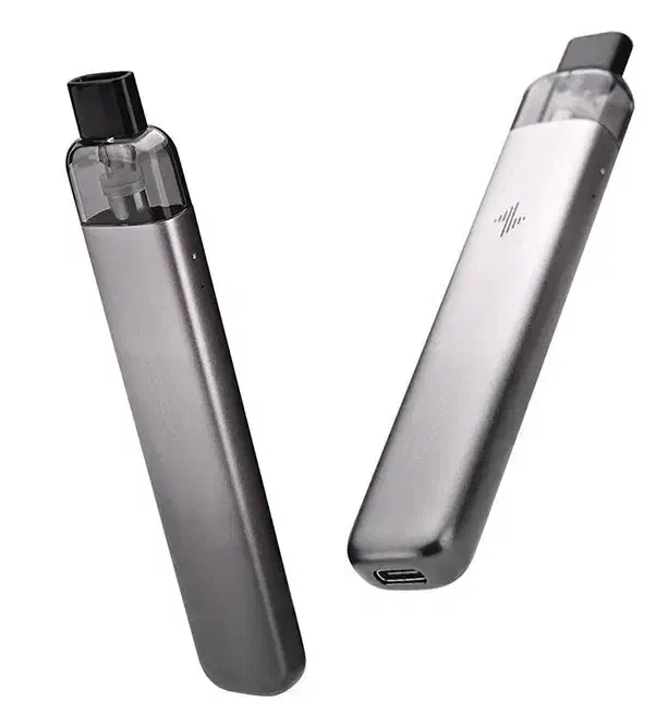 پاد  اس ای Geekvape Wenax k2|زیورآلات و اکسسوری|اصفهان, بهارانچی|دیوار