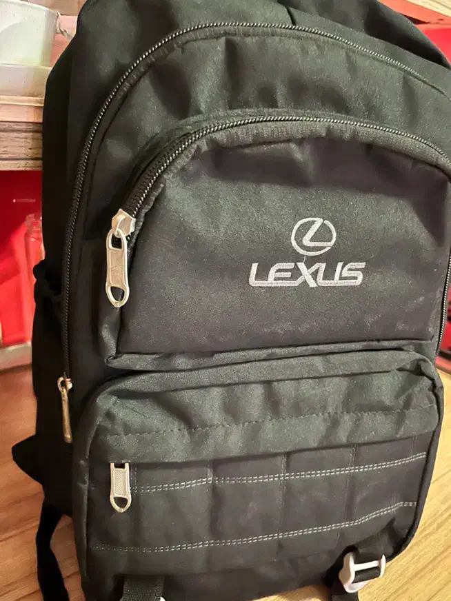 کوله پشتی|کیف، کفش، کمربند|گنبد کاووس, |دیوار