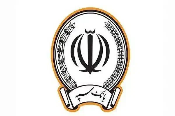 وام فوری تا 100|خدمات مالی، حسابداری، بیمه|سقز, |دیوار